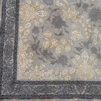 ۹ متری طرح جدید در حد نو