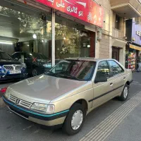 مدل۸۴ بیرنگ