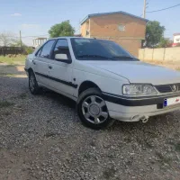 پژو  slx tu5 مدل ۹۹ دریچه سیمی