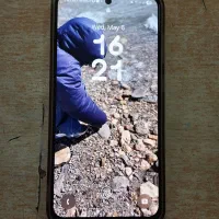 s24fe|موبایل|همدان, |دیوار