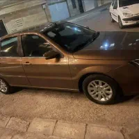 دنا مدل 96 معمولی تیپ 2