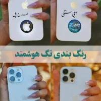 ادمین غیر حضوری بیوتی+طراحی کارت ویزیت هوشمند|خدمات رایانه‌ای و موبایل|مشهد, عامل|دیوار