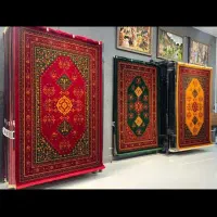 فروش ویژه فرش اقتصادی نقد و چک