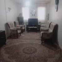 حصارک-مجتمع-امید