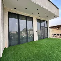 آپارتمان های سندار. و قولنامه ای در شهر قدس|فروش آپارتمان|قدس, شهرقدس|دیوار