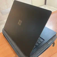 لپ تاب سرفیس ۴ - Surface Laptop 4