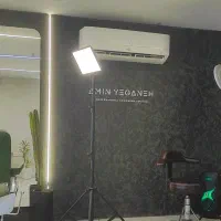 اجرای تخصصی میکروسمنت مدرن