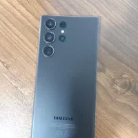 گوشی s23 ultra