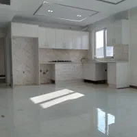 ۹۳متر۲خواب نوسازفول همسایه خورشید *اردیبهشت شمالی*|اجارهٔ آپارتمان|تهران, اوقاف|دیوار