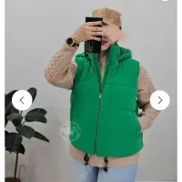 ارزانی|لباس|لردگان, |دیوار