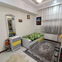 اجاره آپارتمان استخر دار فاز صفر|اجارهٔ آپارتمان|پرند, فاز ۰|دیوار