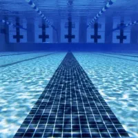 آموزش شنا ویژه بانوان