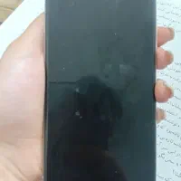 فروش