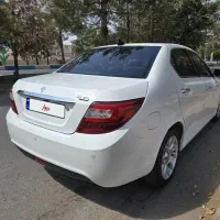 دناپلاس توربو اتومات ۱۴۰۱