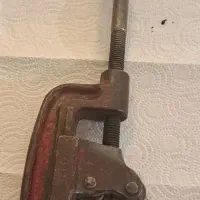 خرید لوله بر و گیره لوله کارکرده