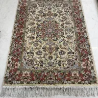 قالیچه دستباف