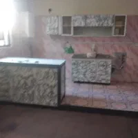 خانه اجاره تویسرکان|اجارهٔ خانه و ویلا|تویسرکان, |دیوار