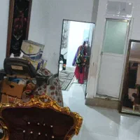 خونه اجاره ۱۱۰ متری توس ۱۴۲حسین زاده۱۴|اجارهٔ آپارتمان|مشهد, تبادکان|دیوار
