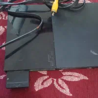 فروش اتاری|کنسول، بازی ویدئویی و آنلاین|بندر امام خمینی, |دیوار