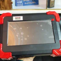 دیاگ و شستشوی انژکتور