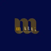 هدیه دعوت به میلی