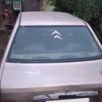 خودرو|خودرو سواری و وانت|سنندج, |دیوار