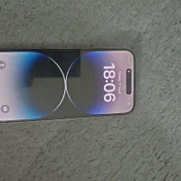 ایفون ۱۴پرو za