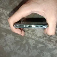 شیائومی 11T Pro با حافظهٔ ۲۵۶ گیگابایت|موبایل|اهواز, کیانپارس |دیوار