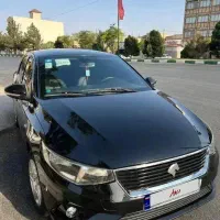 تارا6دنده V1پلاس 1403|خودرو سواری و وانت|قم, نیروگاه|دیوار