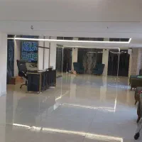 برج های شهید کشوری|فروش آپارتمان|اصفهان, کوی شهید کشوری|دیوار