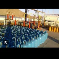 سهمیه گاز 300هزار