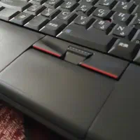 لپ تاپ حراج