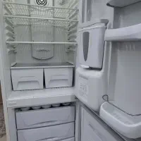 یخچال فریزر امرسان 30 فوت