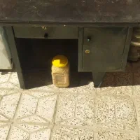 میز اداری