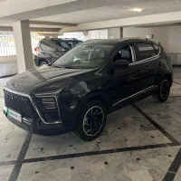 کی ام سی x5 مدل ۱۴۰۳ با ضمانت کارنامه