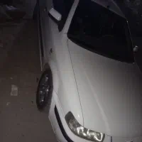 سمند مدل 90 بدون رنگ|خودرو سواری و وانت|میناب, |دیوار