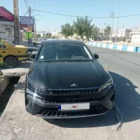 فروش خودرو kmc j7|خودرو سواری و وانت|دوگنبدان, |دیوار