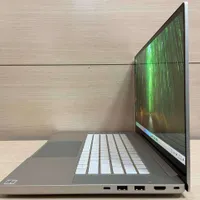 RAZER BLADE 15-2020-BASE MODEL RZ09-0328|رایانه همراه|مشهد, سناباد|دیوار