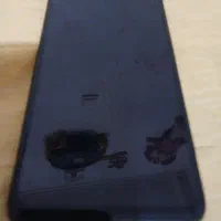 گوشی شیاومی Poco M3