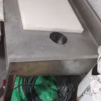 فروش وسایل مرغ فروشی|فروشگاه و مغازه|اردبیل, |دیوار