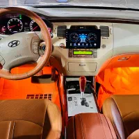 آزارا 2008|خودرو سواری و وانت|شیراز, فرهنگ شهر|دیوار