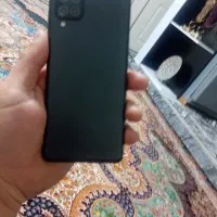 گوشی a12|موبایل|قرچک, باقرآباد|دیوار