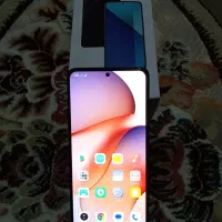 گوشی نوت 13|موبایل|قوچان, |دیوار