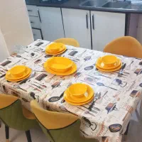 فروش لوازم منزل|حراج|کیش, |دیوار