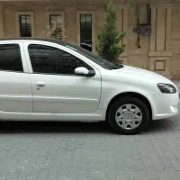 رانا پلاس پانا فول