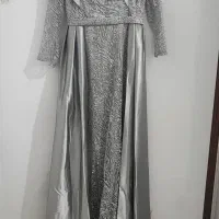 لباس مجلسی سایز ۳۶ تا ۴۴