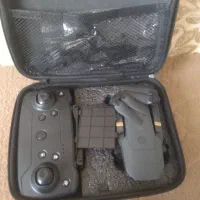 کوادکوپتر درحدنو