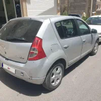 ساندرو اتومات مدل ۹۴