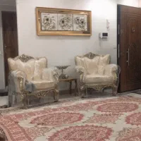 اپارتمان ۶۷متری دولت اباد|اجارهٔ آپارتمان|تهران, بروجردی|دیوار