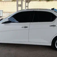 دنا پلاس۵ دنده EF7